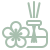 icons8-aroma-50