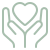 icons8-handmade-50
