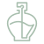 icons8-perfume-50