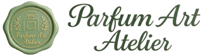 Parfum Art Atelier