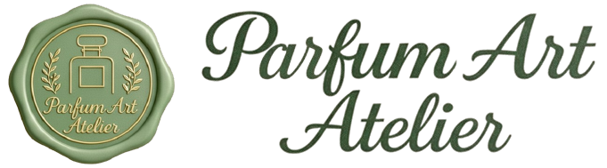 site_logo