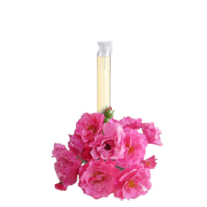 Rose_oil__no_text_-1050×1050-removebg-preview